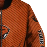 Oregon20State20Beavers20NCAAZone Jacket 1 Bomber 4.webp