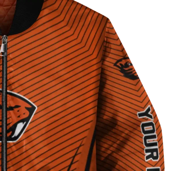 Oregon20State20Beavers20NCAAZone Jacket 6 Bomber 4.webp