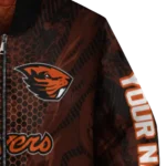 Oregon20State20Beavers20NCAAZone Jacket 1 Bomber 5.webp