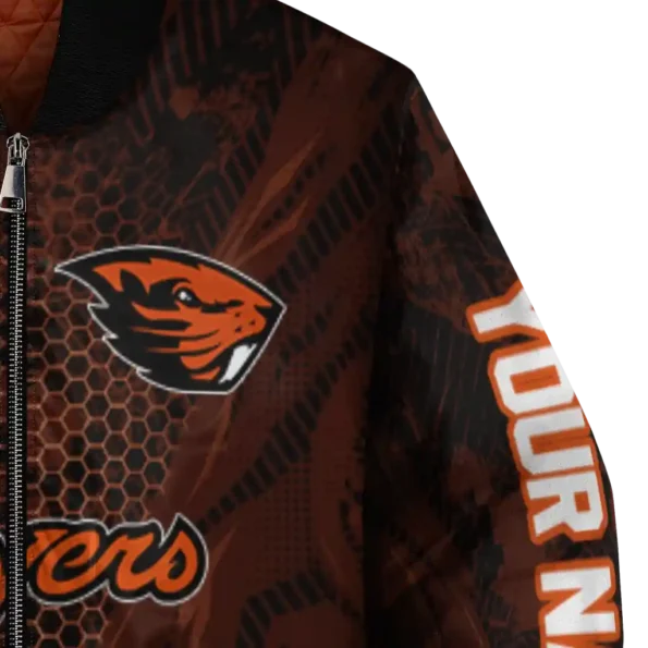 Oregon20State20Beavers20NCAAZone Jacket 6 Bomber 5.webp