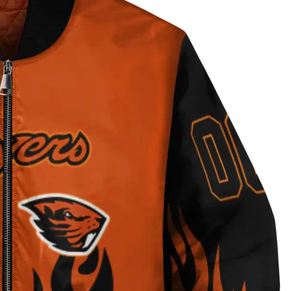 Oregon20State20Beavers20NCAAZone Jacket 6 Bomber.webp