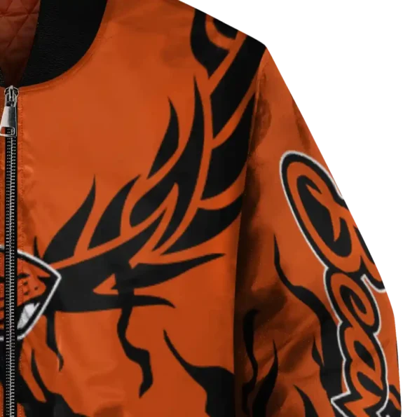 Oregon20State20Beavers20NCAAZone Jacket 6 Bomber 7.webp