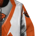 Oregon20State20Beavers20NCAAZone Jacket 1 Bomber 8.webp
