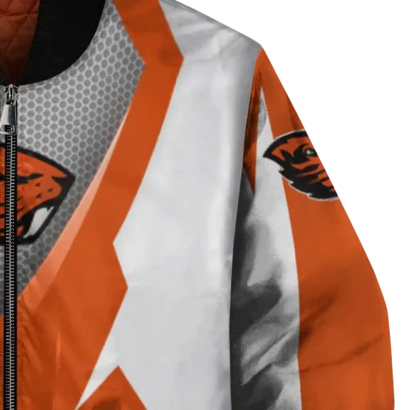 Oregon20State20Beavers20NCAAZone Jacket 6 Bomber 8.webp