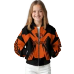 Oregon20State20Beavers20NCAAZone Jacket 1 Bomber 1.webp