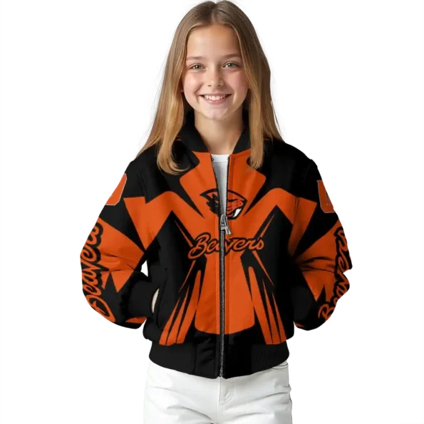 Oregon20State20Beavers20NCAAZone Jacket 7 Bomber 1.webp