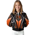 Oregon20State20Beavers20NCAAZone Jacket 1 Bomber 10.webp