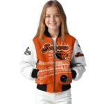 Oregon20State20Beavers20NCAAZone Jacket 1 Bomber 12.webp