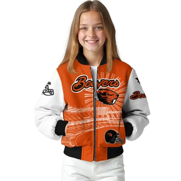 Oregon20State20Beavers20NCAAZone Jacket 7 Bomber 12.webp