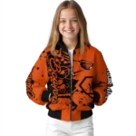 Oregon20State20Beavers20NCAAZone Jacket 1 Bomber 14.webp