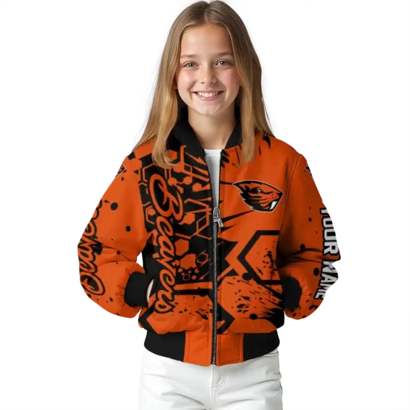 Oregon20State20Beavers20NCAAZone Jacket 7 Bomber 14.webp
