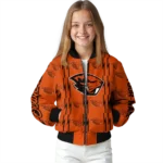 Oregon20State20Beavers20NCAAZone Jacket 1 Bomber 15.webp