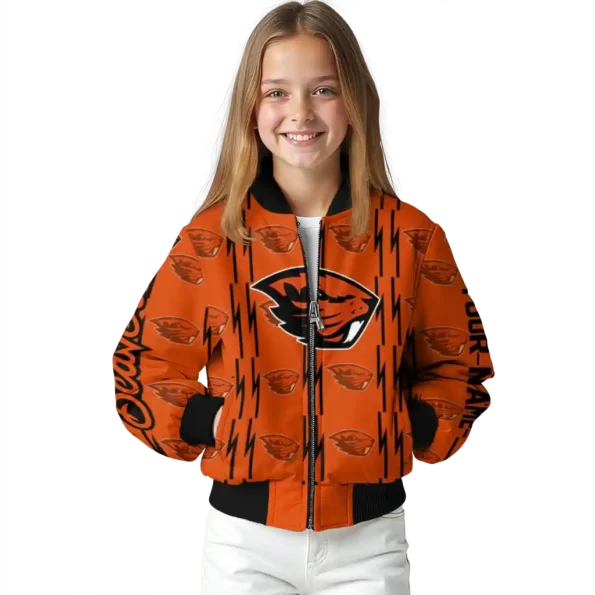 Oregon20State20Beavers20NCAAZone Jacket 7 Bomber 15.webp