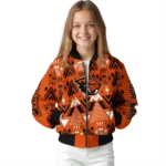 Oregon20State20Beavers20NCAAZone Jacket 1 Bomber 17.webp