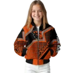 Oregon20State20Beavers20NCAAZone Jacket 1 Bomber 18.webp