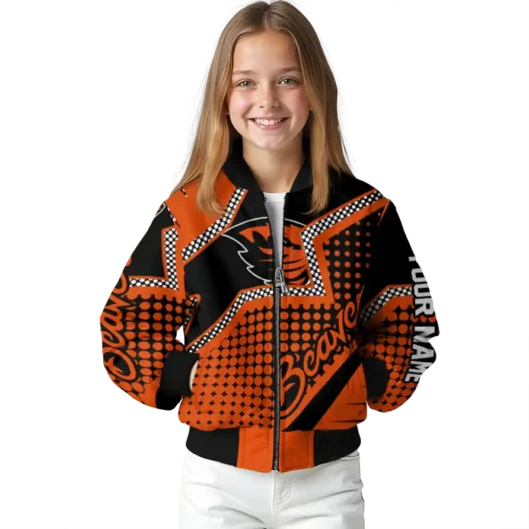 Oregon20State20Beavers20NCAAZone Jacket 7 Bomber 18.webp