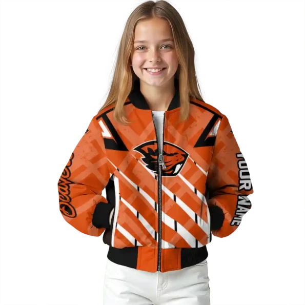 Oregon20State20Beavers20NCAAZone Jacket 7 Bomber 19.webp