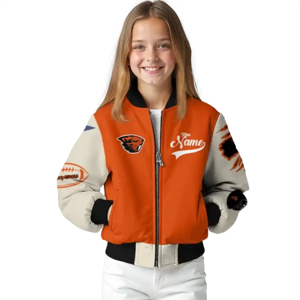 Oregon20State20Beavers20NCAAZone Jacket 7 Bomber 2.webp