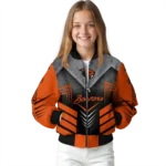 Oregon20State20Beavers20NCAAZone Jacket 1 Bomber 3.webp