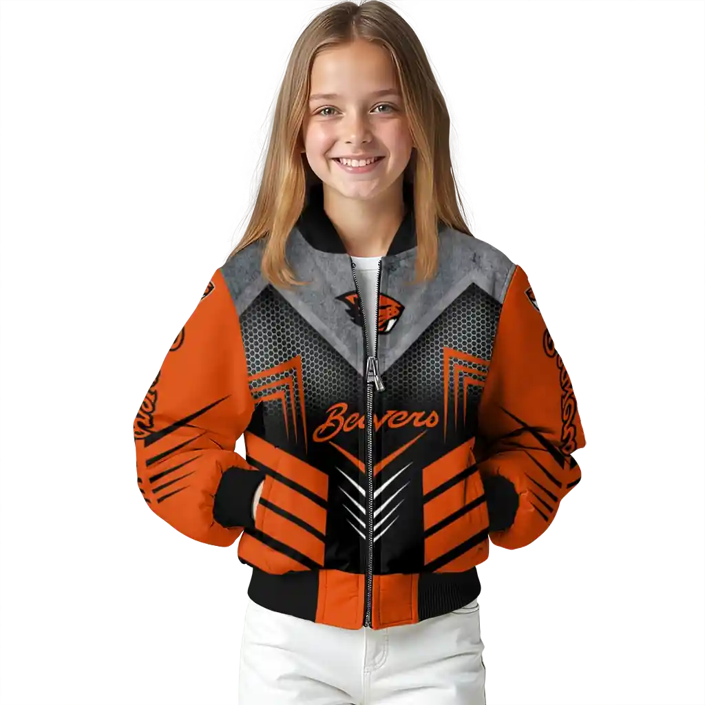 Oregon20State20Beavers20NCAAZone Jacket 7 Bomber 3.webp Oregon20State20Beavers20NCAAZone Jacket 7 Bomber 3.webp