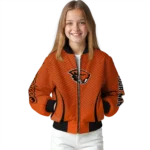 Oregon20State20Beavers20NCAAZone Jacket 1 Bomber 4.webp