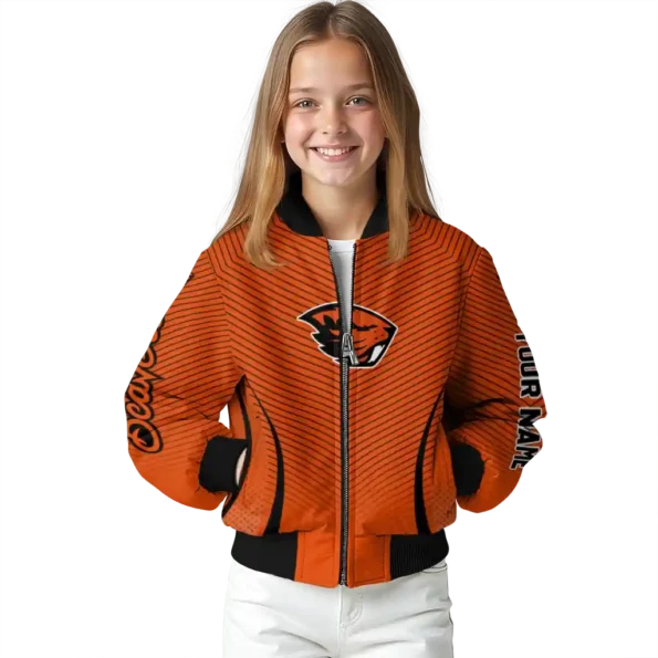 Oregon20State20Beavers20NCAAZone Jacket 7 Bomber 4.webp