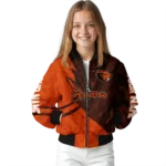 Oregon20State20Beavers20NCAAZone Jacket 1 Bomber 5.webp