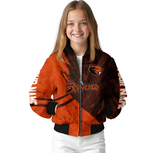 Oregon20State20Beavers20NCAAZone Jacket 7 Bomber 5.webp