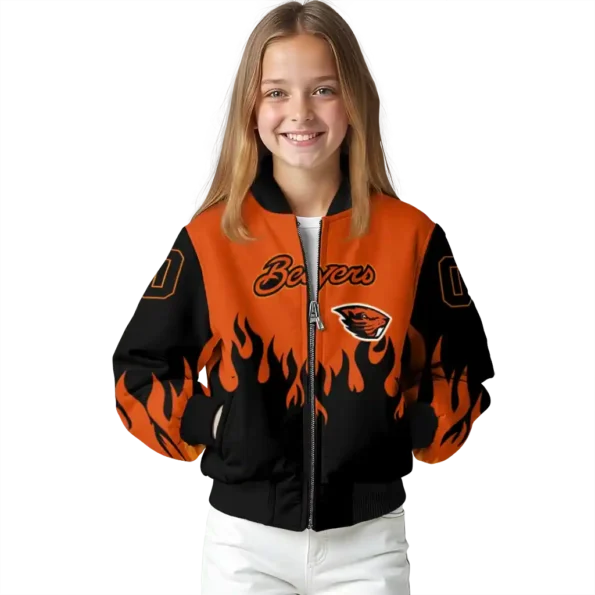Oregon20State20Beavers20NCAAZone Jacket 7 Bomber.webp
