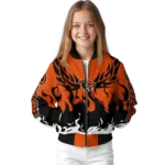 Oregon20State20Beavers20NCAAZone Jacket 1 Bomber 7.webp