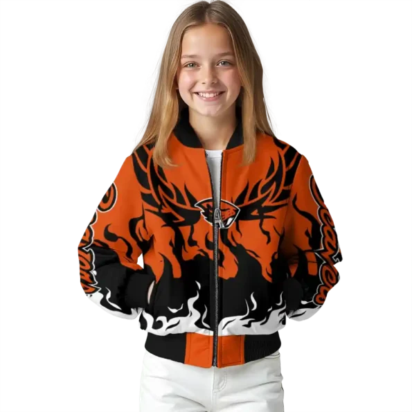Oregon20State20Beavers20NCAAZone Jacket 7 Bomber 7.webp