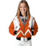 Oregon20State20Beavers20NCAAZone Jacket 1 Bomber 8.webp