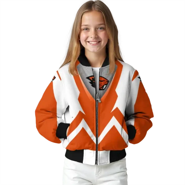 Oregon20State20Beavers20NCAAZone Jacket 7 Bomber 8.webp