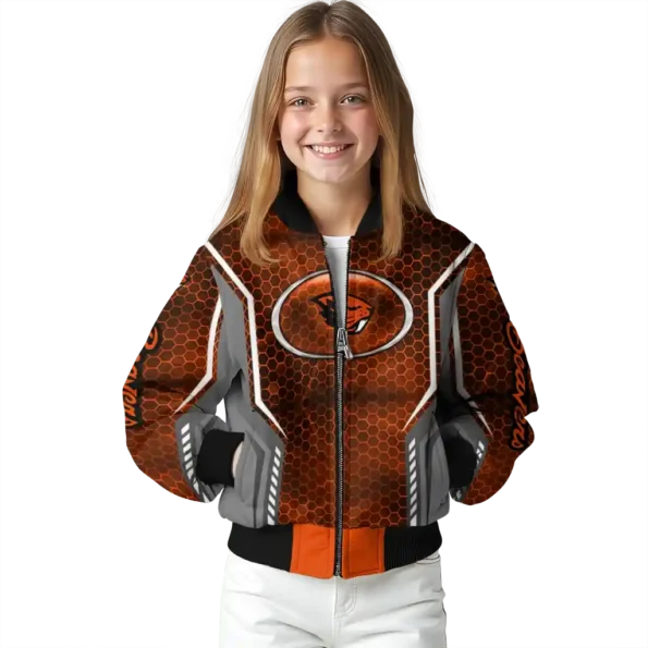 Oregon20State20Beavers20NCAAZone Jacket 7 Bomber 9.webp