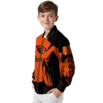 Oregon20State20Beavers20NCAAZone Jacket 1 Bomber 1.webp