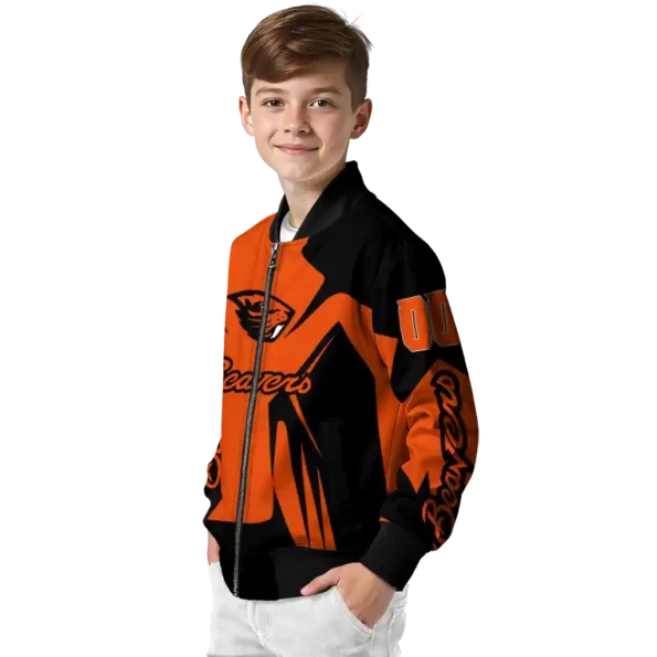 Oregon20State20Beavers20NCAAZone Jacket 8 Bomber 1.webp