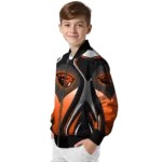 Oregon20State20Beavers20NCAAZone Jacket 1 Bomber 10.webp