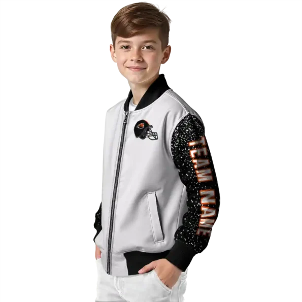Oregon20State20Beavers20NCAAZone Jacket 8 Bomber 11.webp