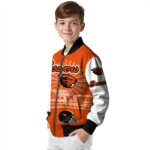 Oregon20State20Beavers20NCAAZone Jacket 1 Bomber 12.webp