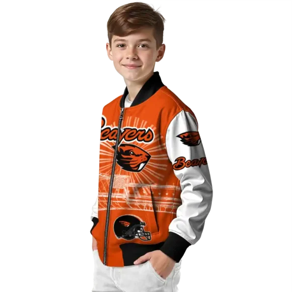 Oregon20State20Beavers20NCAAZone Jacket 8 Bomber 12.webp