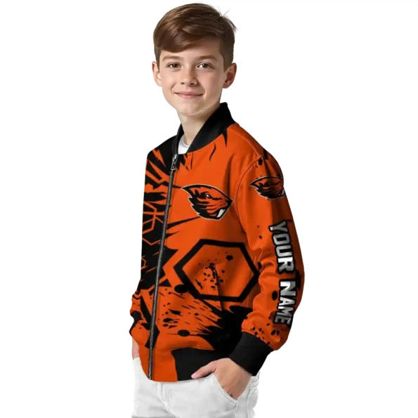 Oregon20State20Beavers20NCAAZone Jacket 8 Bomber 14.webp
