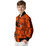 Oregon20State20Beavers20NCAAZone Jacket 1 Bomber 15.webp