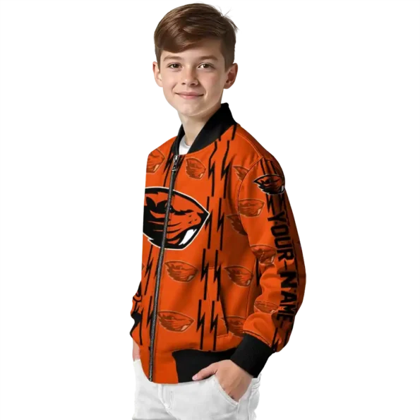 Oregon20State20Beavers20NCAAZone Jacket 8 Bomber 15.webp