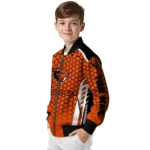 Oregon20State20Beavers20NCAAZone Jacket 1 Bomber 16.webp