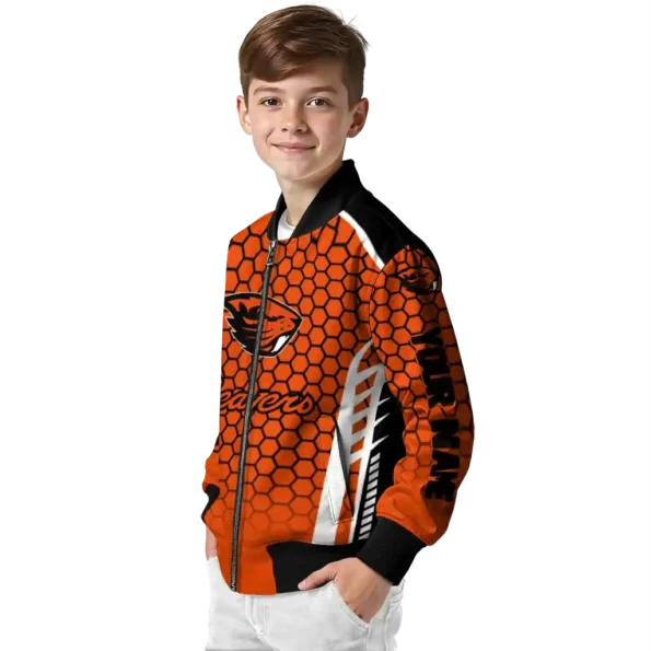 Oregon20State20Beavers20NCAAZone Jacket 8 Bomber 16.webp
