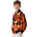 Oregon20State20Beavers20NCAAZone Jacket 1 Bomber 17.webp