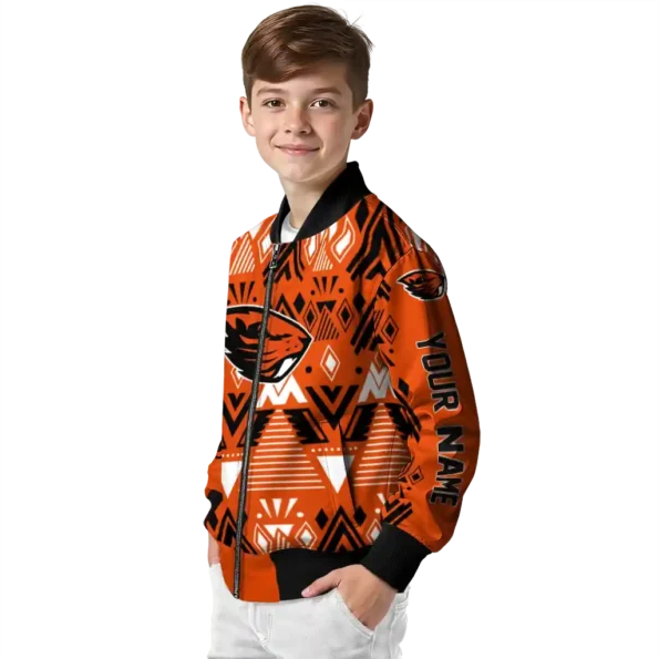 Oregon20State20Beavers20NCAAZone Jacket 8 Bomber 17.webp
