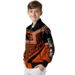 Oregon20State20Beavers20NCAAZone Jacket 1 Bomber 18.webp