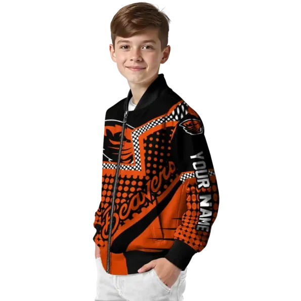 Oregon20State20Beavers20NCAAZone Jacket 8 Bomber 18.webp
