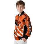 Oregon20State20Beavers20NCAAZone Jacket 1 Bomber 19.webp
